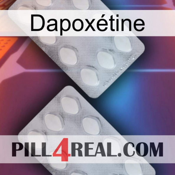 Dapoxétine 17.jpg